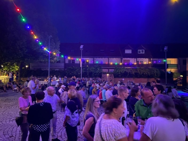 f2726b275151c9673bafec5eee1f568b