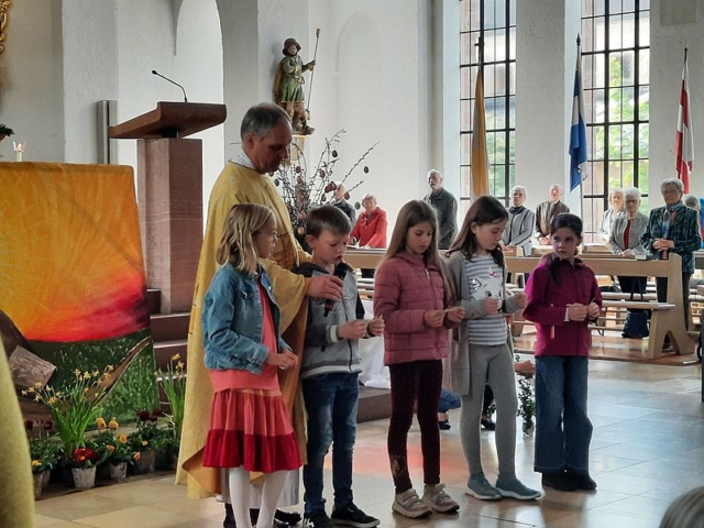 f2e2f2876ab3e567b1fc9fa3ff5d5001