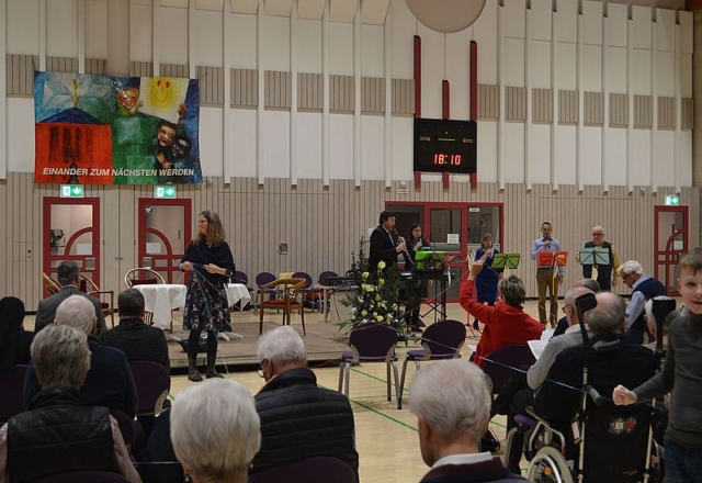 f3938f0663f66f2fef71d4b04a1fdfe7