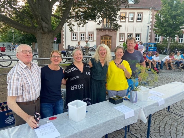 f4da909cd11bd0be3489ded6eab255e9