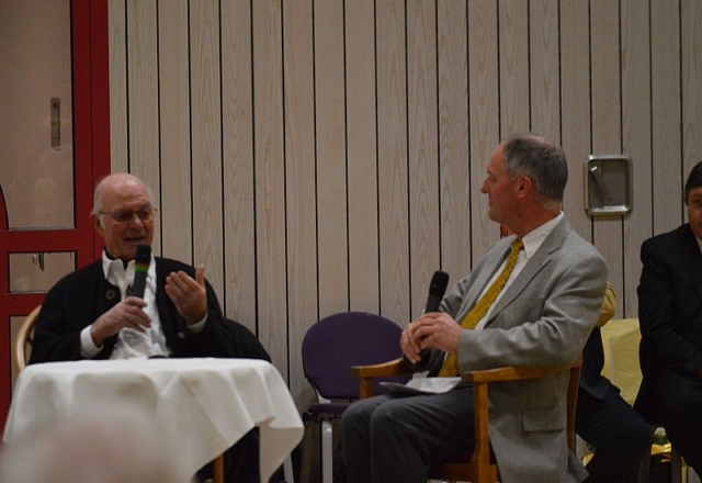 f91c4ece6ba7aae36b6a3ef72389df5b