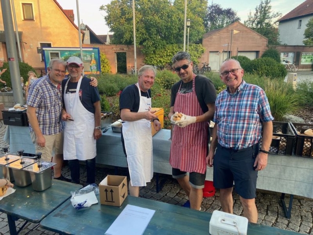 ff74f6dbc6e3d3a47bb24051d82d2886